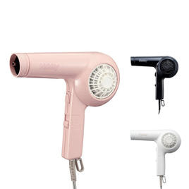 カドークオーラ ヘアドライヤー BD-E2 CG（1000W）クールグレイの卸