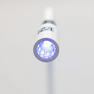 【松風LED】LEDライト（ホワイト） 4