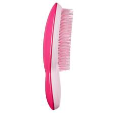 タングルティーザー ザ アルティメット リッチブラック の卸 通販 ビューティガレージ