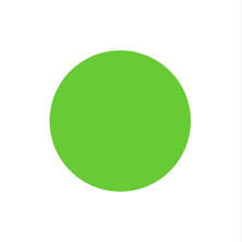 [PG-CE942] プリジェルカラーEX フレッシュグリーン 3g