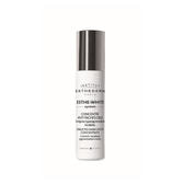 V650701 - ホワイト ロールオン セロム N TARGETED DARK SPOTS CONCENTRATE1200.jpg