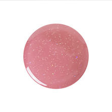 Nereis（ネレイス）カラージェル ピンクメロウ 2.5g