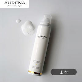 【アウレナ】オールインワンRich 120ml 6本セット AURENA(アウレナ)の商品の卸・通販 | ビューティガレージ