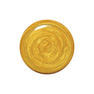 KOKOIST Color Gel 2.5g E-5 Arabian Gold