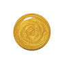 KOKOIST Color Gel 2.5g E-5 Arabian Gold