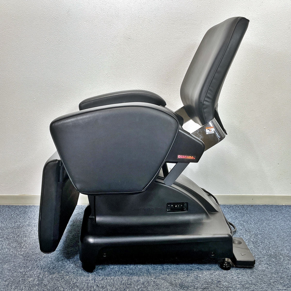 FERIO STYLE（フェリオ スタイル）の卸・通販 | ビューティガレージ