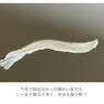 【aile lash】フェイスワックス(ハードワックス）400g 2