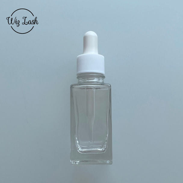 【WizLash】極上スポイト瓶　30ml 1