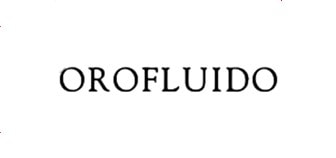 Orofluido(オロフルイド)