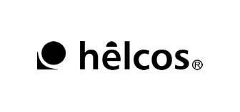 helcos（ヒルコス）