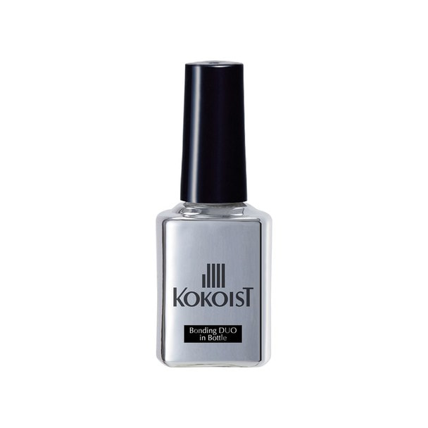 KOKOIST ボンディングデュオ インボトル 15ml