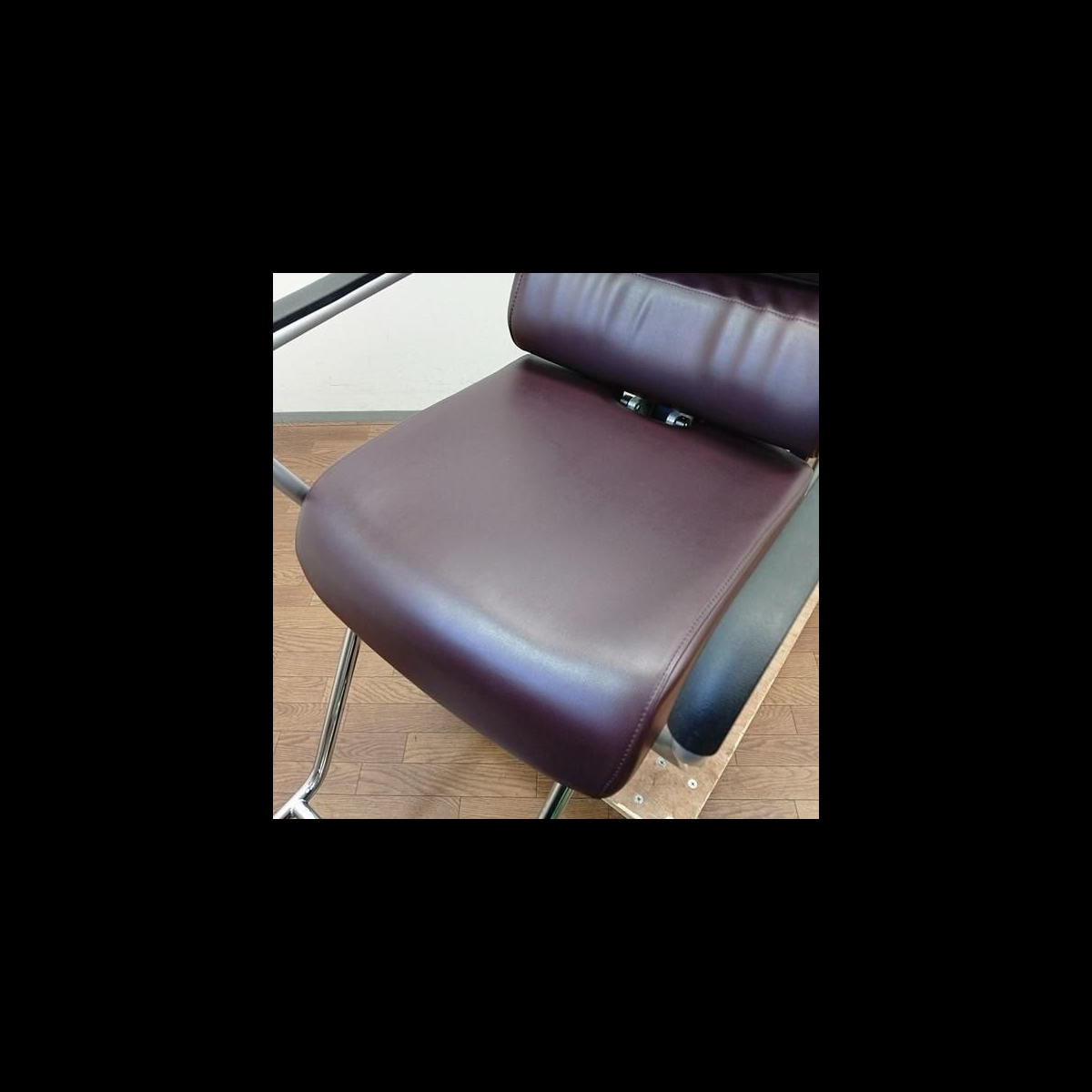 タカラベルモント/RS Ⅲ RSⅢ AXIS | シャンプー機器 | 製品情報