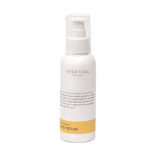 SPARITUAL シトラス カルダモン ハンドセラム 118ml（4oz）