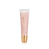 サラハップ リップスリップ  エブリ― 13ml
