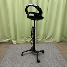 ODIS PRO (オーディス プロ) ロッド無し