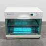 デジタルステリライザー ＜Sterilizer＞T802-00 3