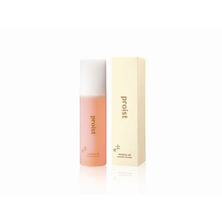 Nスタイリングワックス 5c クリームタイプ スーパーハード 90gの卸 通販 ビューティガレージ