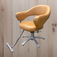 KITA Ergo IIキタ エルゴ Nagi(ナギ）