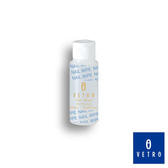 VETRO（ベトロ）ネイルワイプ 60ml (VNW2)