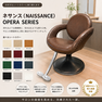 （シート張替込）ネサンス（NAISSANCE)　OPERA 　SERIES 1