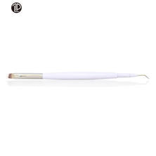 【PERFECT LASH】Lash Lift Tweezer&amp;Brush