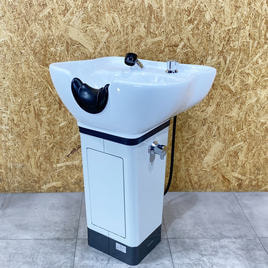 シャンプーボール/水周り機器・用品（中古・認定中古）の卸