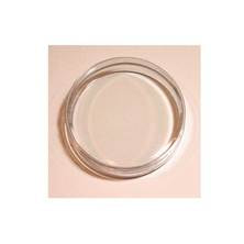 【テクニコ】シリコントレー(xsit)