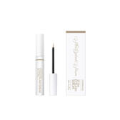 JC PROBeauty ステムアイラッシュセラム 5ml 
