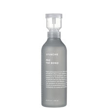 アユンチェ プロ ザボンド 250ml