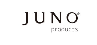 JUNOproducts（ジュノプロダクツ）