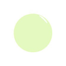 STORYJEL365 カラージェル クリームソーダ 2g（SJS-112M-2G）