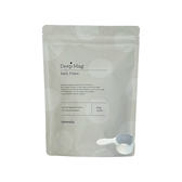 ミネラリア Deep Mag バスフレーク 650g