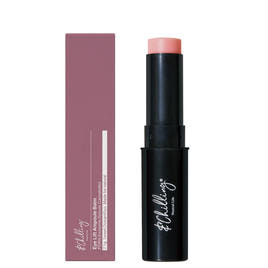 JC PROBeauty ステムアイラッシュセラム 5ml の卸・通販 | ビューティ