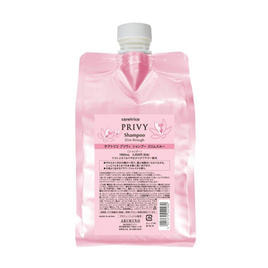 セルバイウェイト オイルK シャンプー 1000ml×3の卸・通販