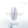 my&bee うるマグ UR-005G 1