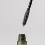 【Miss eye d'or】EYE D'ORハピ キープリフトコーティング 8ml 3