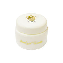 ジュエリージェル グランデ ベースジェル 30g