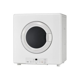 業務用給湯器32号(屋外用/リモコン付)の卸・通販 | ビューティ 業務用給湯器32号(屋外用/リモコン付)の卸・通販 | ビューティ