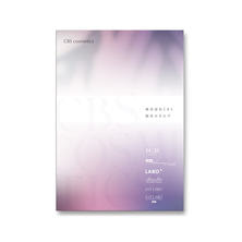 CBS化粧品(エステラボ・エステラボ薬用・ラボプラス・クリアビー)総合カタログ【2025】 CBS化粧品(エステラボ・エステラボ薬用・ラボプラス・クリアビー)総合カタログ【2025】