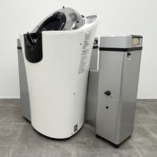 AQUA FORTE（アクアフォルテ）