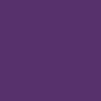 VIOLET.jpg