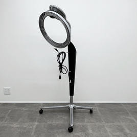 遠赤外線促進器の人気おすすめランキング | 理美容・ヘア | ビューティ