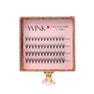 WINK♡false eyelashes  Cタイプ 2
