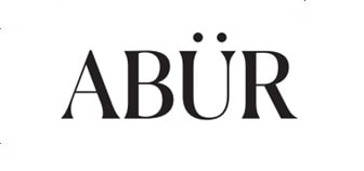 ABUR（アブール）