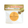 Bicho ロイヤルコロンティーN2 60g（2g×30個入り） 4