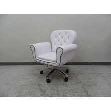 【アウトレット】ラグジュアリーネイルチェア