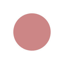 [PGU-M1047] プリジェルミューズ 血色ピンク 3g