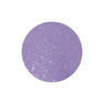 【F286B】BellaForma ハンナリフジ 3ml