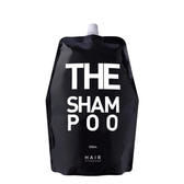 HAIR STANDARD ザ・シャンプー2000mL
