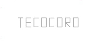 TECOCORO（テココロ）